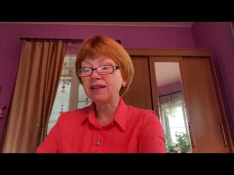 Видео: Сними "лапшу" с ушей №16 (Горбачева# договор)