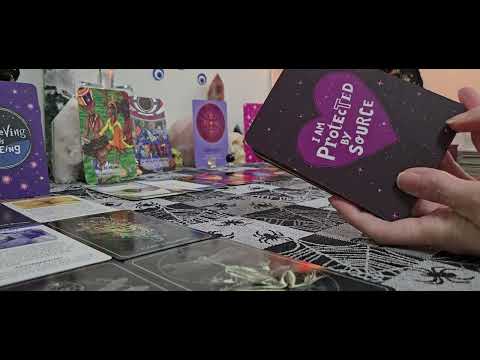 Видео: Рак ♋️ не имеет значения твой титул, богатство или связи, не трогай избранных