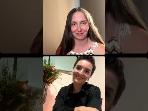 Видео: Как вернуть творческий огонь?