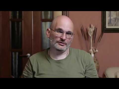 Видео: Что нужно знать, чтобы выжить в случае ранения  Юрий Евич y null