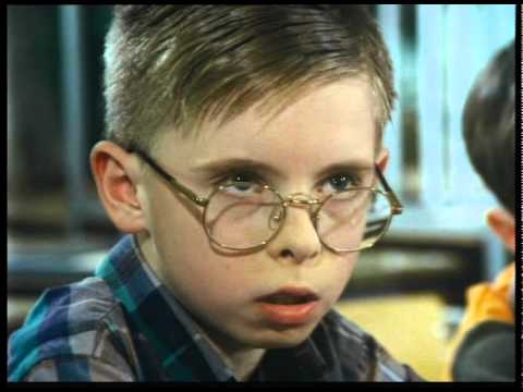 Видео: Ералаш №147 "Торт"