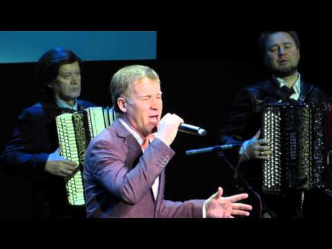 Видео: ИлСаф."Зәңгәр күлмәк"