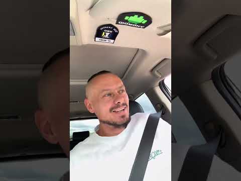 Видео: 🤔 ТЦКкун Думає що Блокпост Законний! А ти як думаєш? Пиши