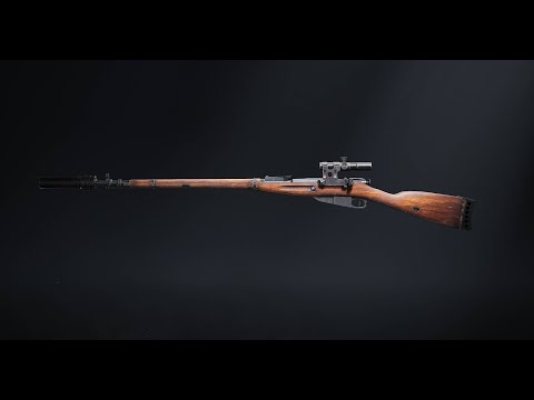 Видео: ЛУЧШИЙ PvP рейд на КРАСНОМ арсенале в Arena Breakout Infinite #arenabreakoutinfinite #arenabreakout