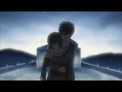 Видео: Реквием по Фантому Fantom AMV (Thousand foot krutch-Scream)