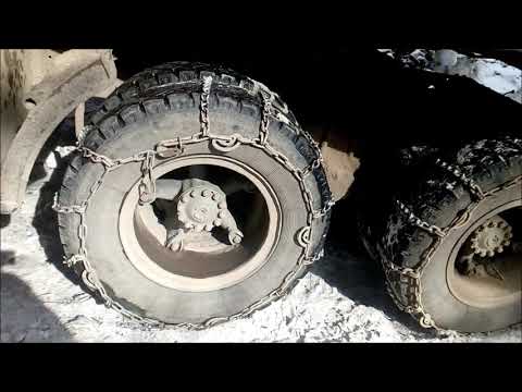 Видео: утро было не добрым