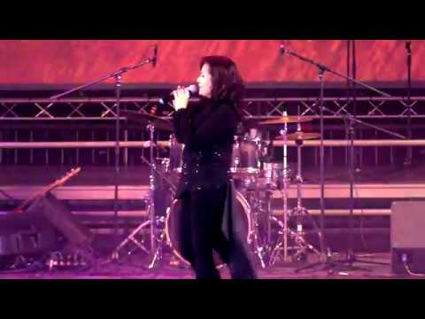 Видео: Светлана Кашина - "Бухгалтер" (Санкт-Петербург, 2018).