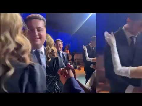 Видео: ТОХИР СОДИКОВ КИЗИНИ ТУЙИ  #shorts