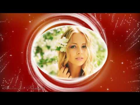 Видео: Катя Тихонова - Ма хитре-ши çуркунне