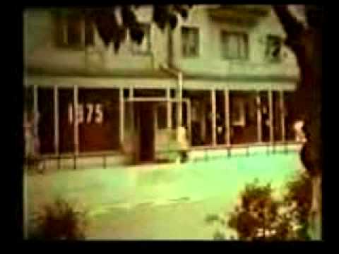 Видео: г.Рудный 1975г