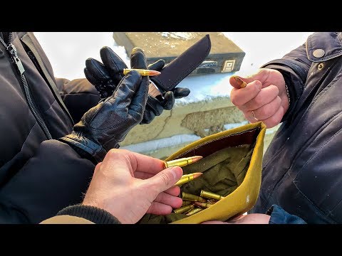 Видео: ПОСЫЛКА С ДАРКНЕТ ЗА 150000 РУБЛЕЙ КАК У МАСЛЕННИКОВА. ВСКРЫЛИ ЧЕМОДАН. ЧАСТЬ 2