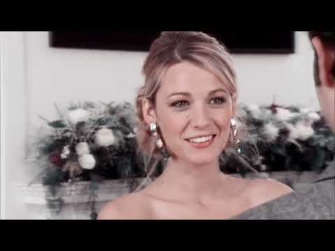 Видео: Сплетница - Музыкальная нарезка