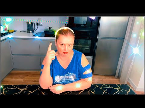 Видео: Безнаказанность порождает Вседозволенность☝Кто делал рассылку на раб. страницу моей дочи☝Фискалька?