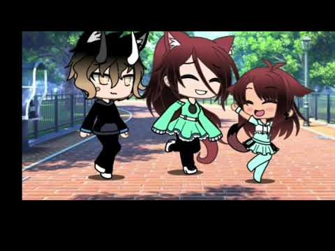 Видео: Мини{Фильм} ♡СПАСИБО ЗА УЖАСНОЕ ДЕДСТВО МАМОЧКА♡《ГАЧА ЛАЙФ》