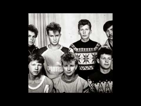 Видео: ЛАСКОВЫЙ МАЙ-БЕЛЫЕ РОЗЫ (speed up)