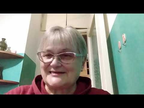 Видео: Что сказать о медицине в Норвегии?Расскажу только то,что знаю....