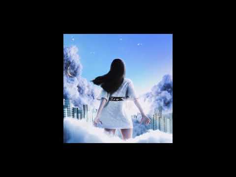 Видео: Дора – На обратной стороне земли [treepside remix] (Ремикс, 2023)