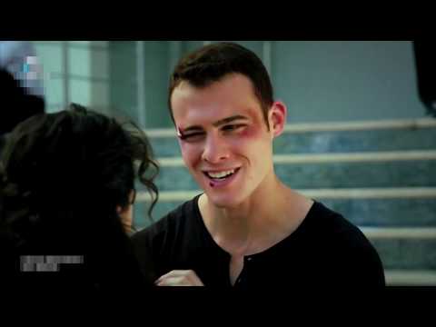 Видео: ZeyKer- Найду тебя