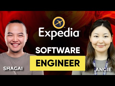 Видео: Angie: Америкт анх 2015 онд ирж байлаа【Сургууль, Ажлын Ярилцлага, Цалин】