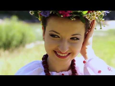 Видео: Андрій Кок "Обійми мене"