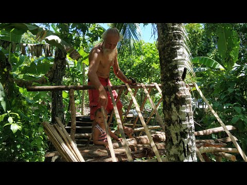 Видео: Филиппины..эпизоды наших будней))