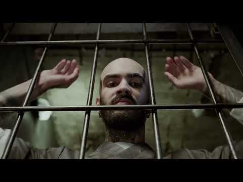 Видео: АК-47 & Триагрутрика - Картель (2022)