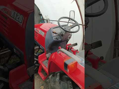 Видео: Миниэксковатор Rippa 70 моточасов