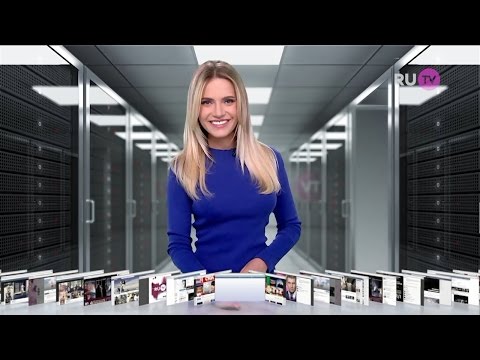 Видео: Новости Инстаграма. Виртуальная правда #588