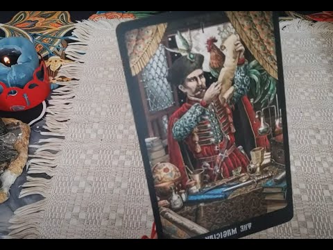 Видео: ВАЖНА ИНФОРМАЦИЯ ЗА ⚡ВАШИЯ ЧОВЕК⚡