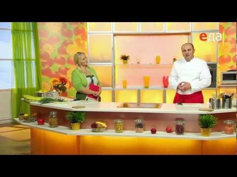 Видео: Кролик по-бельгийски