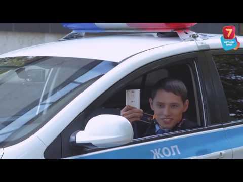 Видео: Арықбаев, айтқаныңның бәрін істеймін!  Q-елі