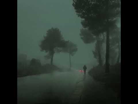 Видео: *FREE* КИШЛАК x СЕМЬСОТ СЕМЬ TYPE BEAT - ЗА ТЕБЯ (prod. lacifele)