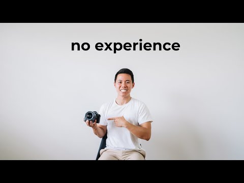 Видео: Как начинающему видеооператору найти клиентов в 2025 году