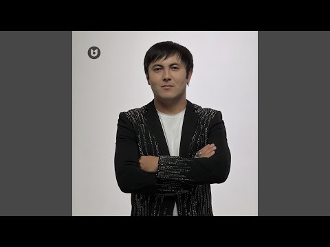 Видео: Біздің үйде бүгін той