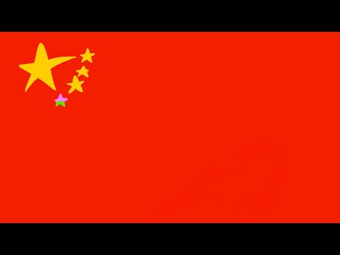 Видео: Распаковка из Китая