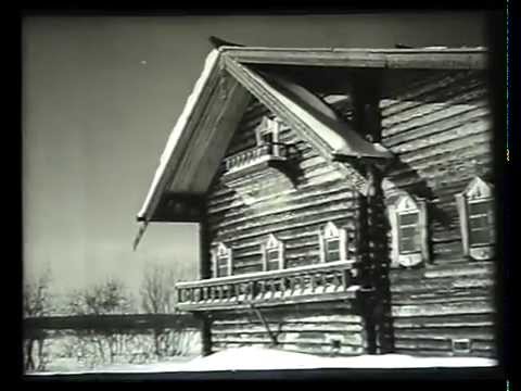 Видео: В краю былин