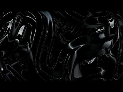 Видео: #11 Практика. Подсказка №2 Обличие Любви