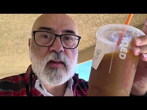 Видео: Лучше бы я вообще не вставал с постели.