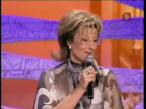 Видео: МЕДЛЕННО РАКЕТА УПЛЫВАЕТ ВДАЛЬ Гавань