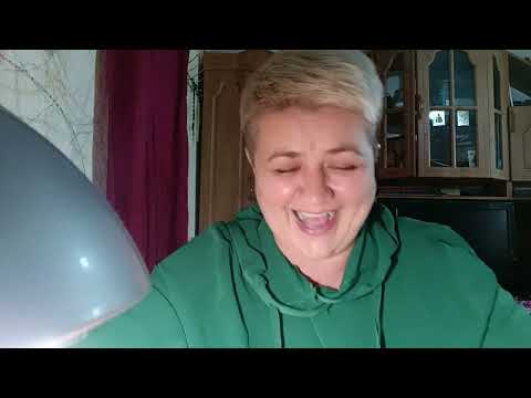 Видео: Ваш ресурс. На, что? Для достижения чего???