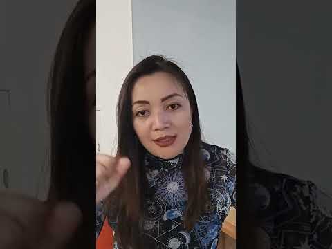 Видео: Тәуелділік қарым -қатынасы