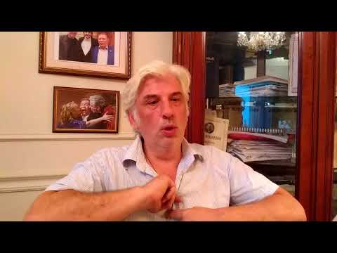 Видео: О правильном пении, часть 5