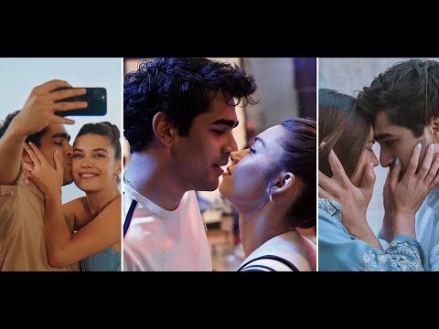 Видео: Афра улыбается! Он подтвердил слухи о примирении и раскрыл правду.