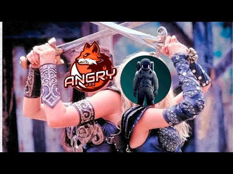 Видео: Фарез опять всех обманул. Split Fiction в синхронном русском переводе by Hadouken2112. Часть 1.