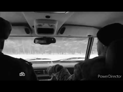 Видео: Кот и Мура - Гибель Кота