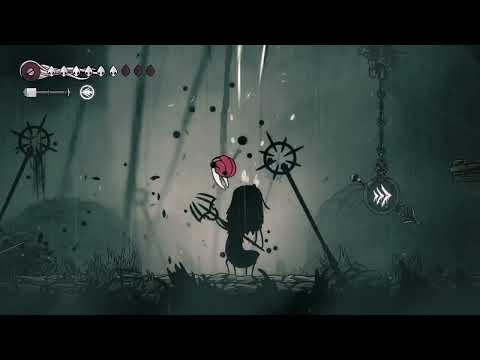 Видео: Ну сегодня точно конец