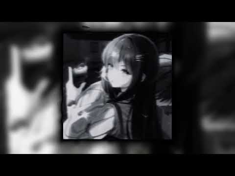 Видео: песни для флешмоба