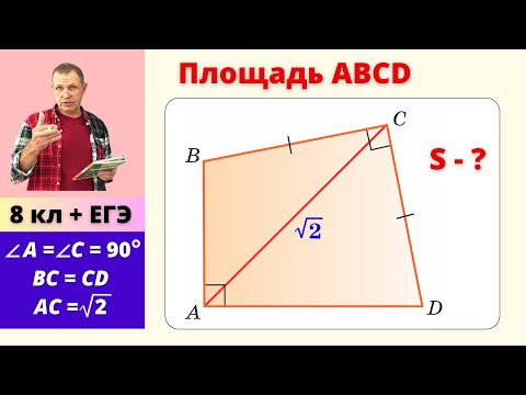 Видео: ВИШЕНКА НА ТОРТЕ!