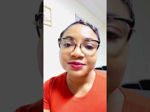 Видео: КТО-ТО ДЕЙСТВУЕТ СОВЕРШЕННО ОТДАЛЕННО, НО ОН ТАЙНО ПРИВЛЕКЕН К ВАМ