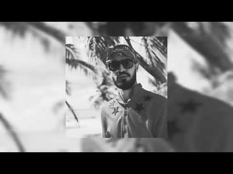 Видео: Miyagi & Эндшпиль feat. Amigo - Райзап (Ｓｌｏｗｅｄ + Ｒｅｖｅｒｂ)